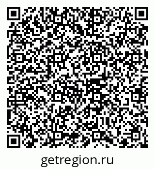 79102001051