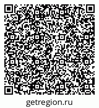 79102001053