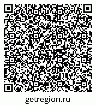 79102001054