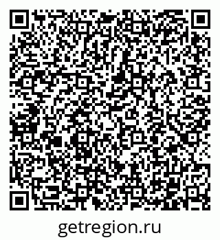 79102001055