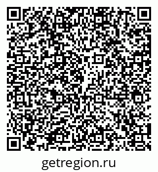 79102001056