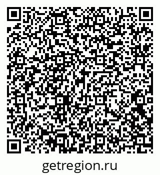 79102001058
