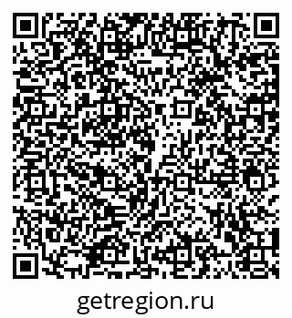 79102001059