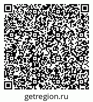 79102001060