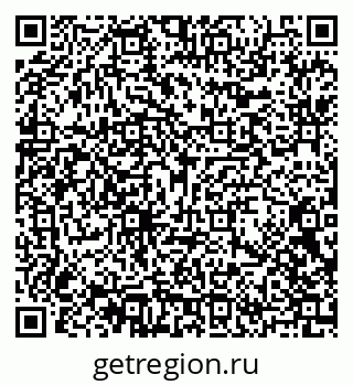 79102001061