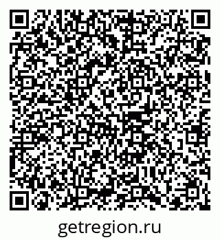 79102001062