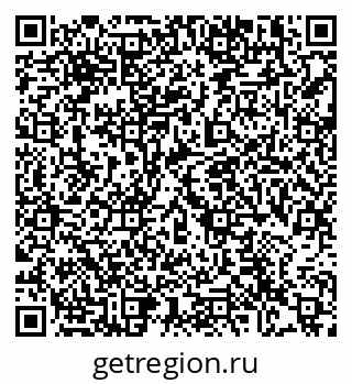 79102001063