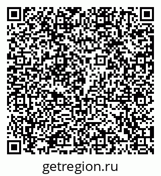 79102001064