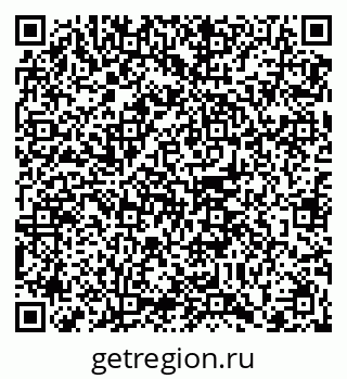 79102001065