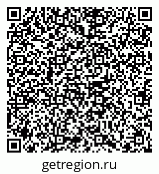 79102001066