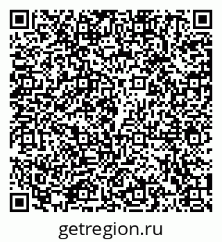 79102001067