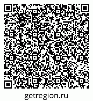 79102001068