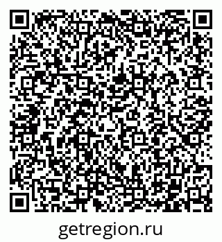 79102001069