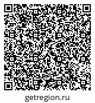 79102001070