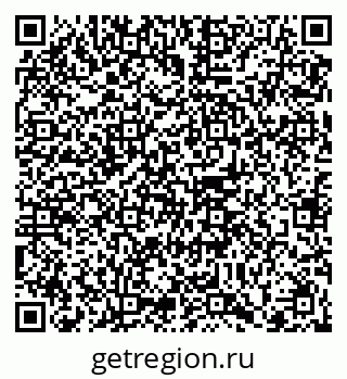 79102001071