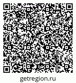 79102001072