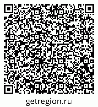 79102001073