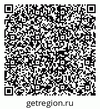 79102001074
