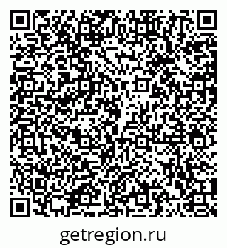 79102001075