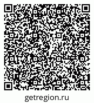 79102001077