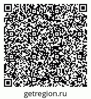 79102001078