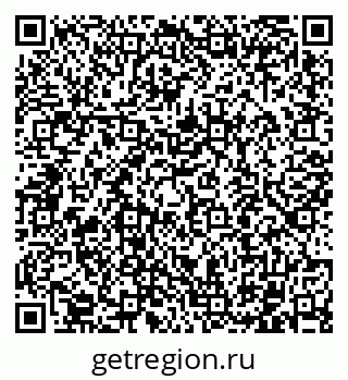 79102001079
