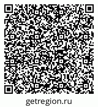 79102001080