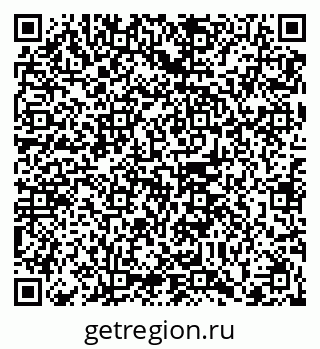 79102001081
