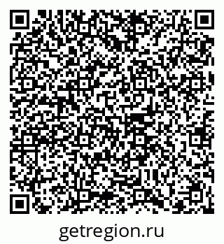 79102001082