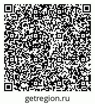 79102001083