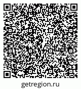 79102001085