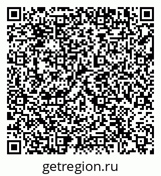 79102001087