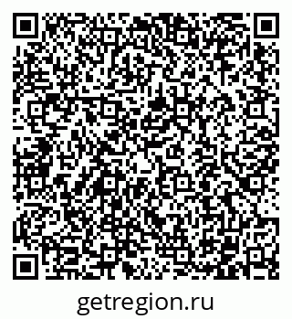 79102001088