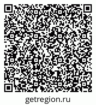 79102001089