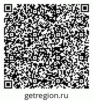 79102001090