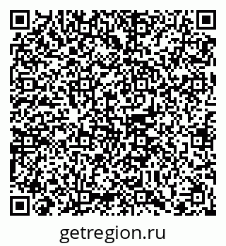 79102001091