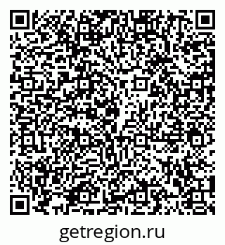 79102001092