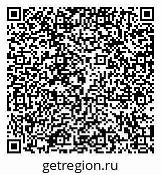 79102001093