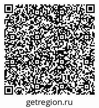 79102001094