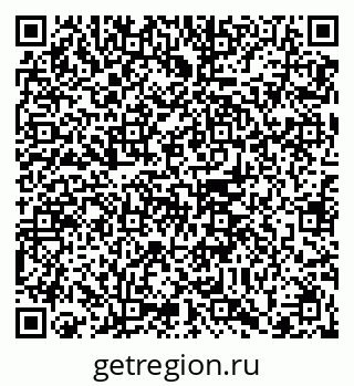 79102001095