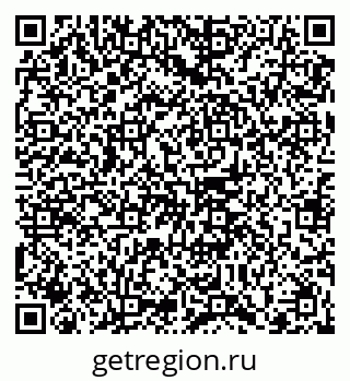 79102001096
