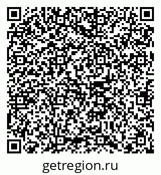 79102001097