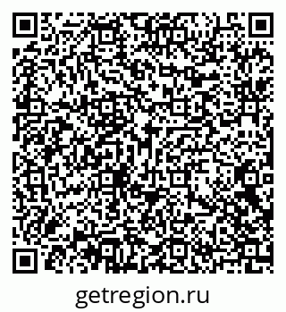 79102001098