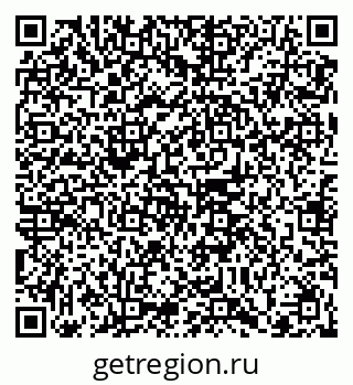79102001099