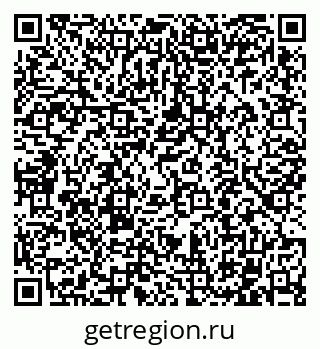 79102001100