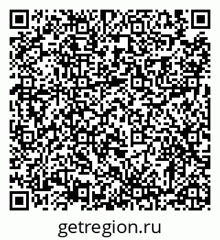 79102001101
