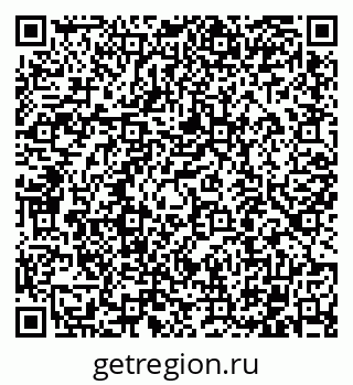 79102001102