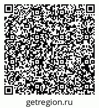 79102001103