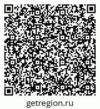 79102001104
