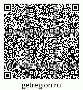 79102001105